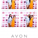 Filename=avonevent130717-018.jpg
Filesize=292KiB
Dimensions=1600x2400
Date added=Jul 15, 2017 avonevent130717-018.jpg