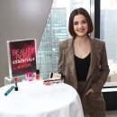 avonevent2017-001.jpg
