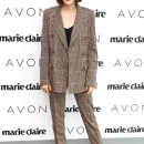 avonevent2017-002.jpg