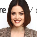 avonevent2017-003.jpg
