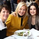 avonevent2017-004.jpg