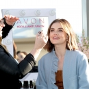 avonevent220218-001.jpg