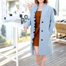Filename=avonevent220218-003.jpg
Filesize=1512KiB
Dimensions=1998x2995
Date added=Feb 26, 2018 avonevent220218-003.jpg