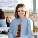 Filename=avonevent220218-005.jpg
Filesize=595KiB
Dimensions=2040x2942
Date added=Feb 26, 2018 avonevent220218-005.jpg