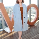 Filename=avonevent220218-006.jpg
Filesize=972KiB
Dimensions=2064x2885
Date added=Feb 26, 2018 avonevent220218-006.jpg