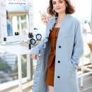 Filename=avonevent220218-008.jpg
Filesize=1003KiB
Dimensions=2010x2943
Date added=Feb 26, 2018 avonevent220218-008.jpg