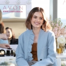 Filename=avonevent220218-009.jpg
Filesize=758KiB
Dimensions=2160x2583
Date added=Feb 26, 2018 avonevent220218-009.jpg