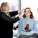 Filename=avonevent220218-010.jpg
Filesize=793KiB
Dimensions=2790x2133
Date added=Feb 26, 2018 avonevent220218-010.jpg
