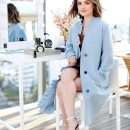 Filename=avonevent220218-012.jpg
Filesize=583KiB
Dimensions=2064x2895
Date added=Feb 26, 2018 avonevent220218-012.jpg