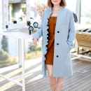 Filename=avonevent220218-013.jpg
Filesize=1446KiB
Dimensions=1980x2852
Date added=Feb 26, 2018 avonevent220218-013.jpg