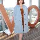 Filename=avonevent220218-016.jpg
Filesize=1804KiB
Dimensions=3702x5403
Date added=Feb 26, 2018 avonevent220218-016.jpg