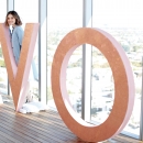 Filename=avonevent220218-017.jpg
Filesize=1447KiB
Dimensions=2997x1927
Date added=Feb 26, 2018 avonevent220218-017.jpg