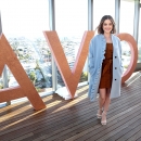 Filename=avonevent220218-018.jpg
Filesize=1257KiB
Dimensions=2940x2007
Date added=Feb 26, 2018 avonevent220218-018.jpg