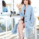 Filename=avonevent220218-020.jpg
Filesize=941KiB
Dimensions=2031x2939
Date added=Feb 26, 2018 avonevent220218-020.jpg