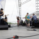 b93bdaybash070614-002.jpg