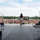 b93bdaybash070614-003.jpg