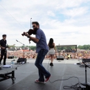 Filename=b93bdaybash070614-004.jpg
Filesize=1477KiB
Dimensions=2048x1360
Date added=Sep 27, 2015 b93bdaybash070614-004.jpg