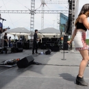 Filename=b93bdaybash070614-007.jpg
Filesize=1539KiB
Dimensions=2048x1361
Date added=Sep 27, 2015 b93bdaybash070614-007.jpg