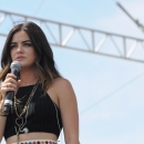 Filename=b93bdaybash070614-008.jpg
Filesize=1037KiB
Dimensions=2048x1360
Date added=Sep 27, 2015 b93bdaybash070614-008.jpg
