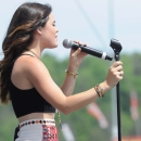 Filename=b93bdaybash070614-009.jpg
Filesize=1207KiB
Dimensions=2048x1360
Date added=Sep 27, 2015 b93bdaybash070614-009.jpg