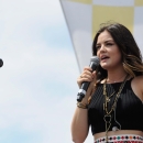 Filename=b93bdaybash070614-010.jpg
Filesize=1077KiB
Dimensions=2048x1360
Date added=Sep 27, 2015 b93bdaybash070614-010.jpg