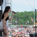 Filename=b93bdaybash070614-012.jpg
Filesize=1333KiB
Dimensions=2048x1360
Date added=Sep 27, 2015 b93bdaybash070614-012.jpg