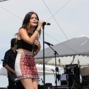 Filename=b93bdaybash070614-013.jpg
Filesize=1222KiB
Dimensions=2048x1360
Date added=Sep 27, 2015 b93bdaybash070614-013.jpg