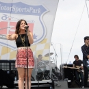 Filename=b93bdaybash070614-014.jpg
Filesize=400KiB
Dimensions=2003x1332
Date added=Sep 27, 2015 b93bdaybash070614-014.jpg