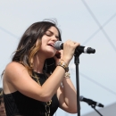 Filename=b93bdaybash070614-015.jpg
Filesize=1089KiB
Dimensions=2048x1360
Date added=Sep 27, 2015 b93bdaybash070614-015.jpg