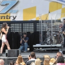 Filename=b93bdaybash070614-016.jpg
Filesize=1607KiB
Dimensions=2048x1360
Date added=Sep 27, 2015 b93bdaybash070614-016.jpg