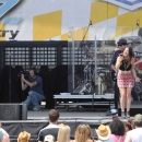 Filename=b93bdaybash070614-017.jpg
Filesize=1592KiB
Dimensions=2048x1360
Date added=Sep 27, 2015 b93bdaybash070614-017.jpg