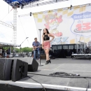 Filename=b93bdaybash070614-019.jpg
Filesize=1559KiB
Dimensions=2048x1360
Date added=Sep 27, 2015 b93bdaybash070614-019.jpg