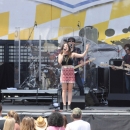 Filename=b93bdaybash070614-020.jpg
Filesize=1487KiB
Dimensions=2048x1360
Date added=Sep 27, 2015 b93bdaybash070614-020.jpg