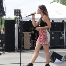 Filename=b93bdaybash070614-021.jpg
Filesize=467KiB
Dimensions=1250x830
Date added=Sep 27, 2015 b93bdaybash070614-021.jpg