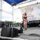 Filename=b93bdaybash070614-022.jpg
Filesize=1586KiB
Dimensions=2048x1360
Date added=Sep 27, 2015 b93bdaybash070614-022.jpg