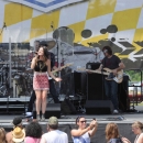 Filename=b93bdaybash070614-023.jpg
Filesize=1604KiB
Dimensions=2048x1360
Date added=Sep 27, 2015 b93bdaybash070614-023.jpg