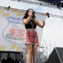 b93bdaybash070614-024.jpg