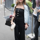backhotel030618-001.jpg
