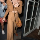backhotel0340618-002.jpg