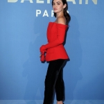 balmainfs2702923-021.jpg