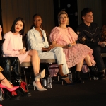 Filename=bdcon260120-011.jpg
Filesize=1325KiB
Dimensions=2807x3707
Date added=Jan 27, 2020 bdcon260120-011.jpg