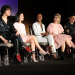 Filename=bdcon260120-012.jpg
Filesize=2184KiB
Dimensions=4833x3801
Date added=Jan 27, 2020 bdcon260120-012.jpg