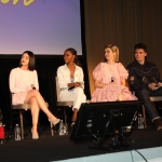 Filename=bdcon260120-019.jpg
Filesize=3350KiB
Dimensions=6720x4480
Date added=Jan 27, 2020 bdcon260120-019.jpg