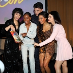 Filename=bdcon260120-023.jpg
Filesize=2409KiB
Dimensions=4188x4003
Date added=Jan 27, 2020 bdcon260120-023.jpg