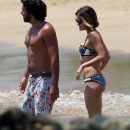 beachawaii020715-011.jpg