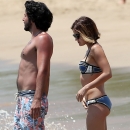 beachawaii020715-012.jpg