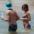 beachawaii020715-022.jpg