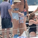 beachawaii020715-028.jpg