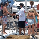 beachawaii020715-030.jpg