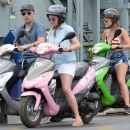 beachawaii040715-001.jpg